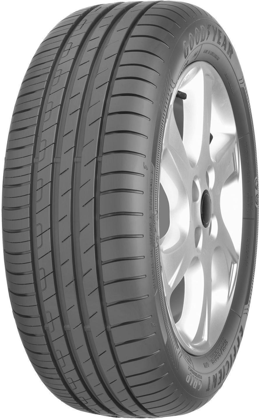 

Автомобильная шина Goodyear 185/60R15 88H XL Eagle Sport, 185/60R15 88H XL Eagle Sport