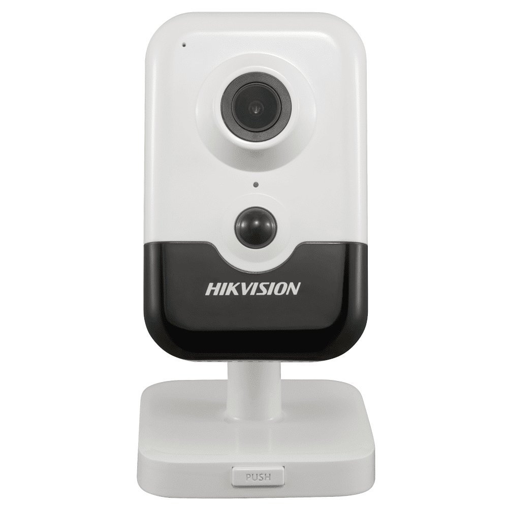 

IP-камера Hikvision DS-2CD2463G0-I 4мм белый, DS-2CD2463G0-I 4мм