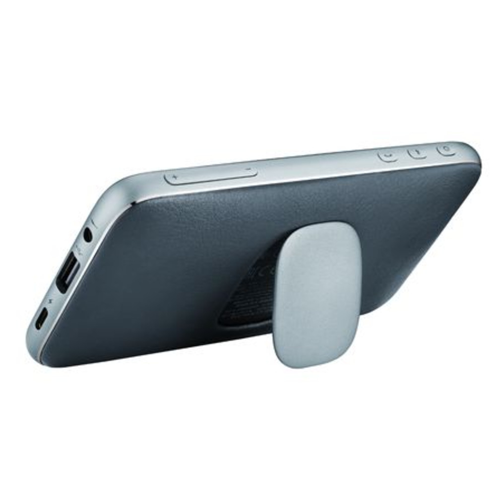 

Портативная колонка Harman/Kardon Esquire Mini 2 синий [HKESQUIREMINI2BLU], Esquire Mini 2