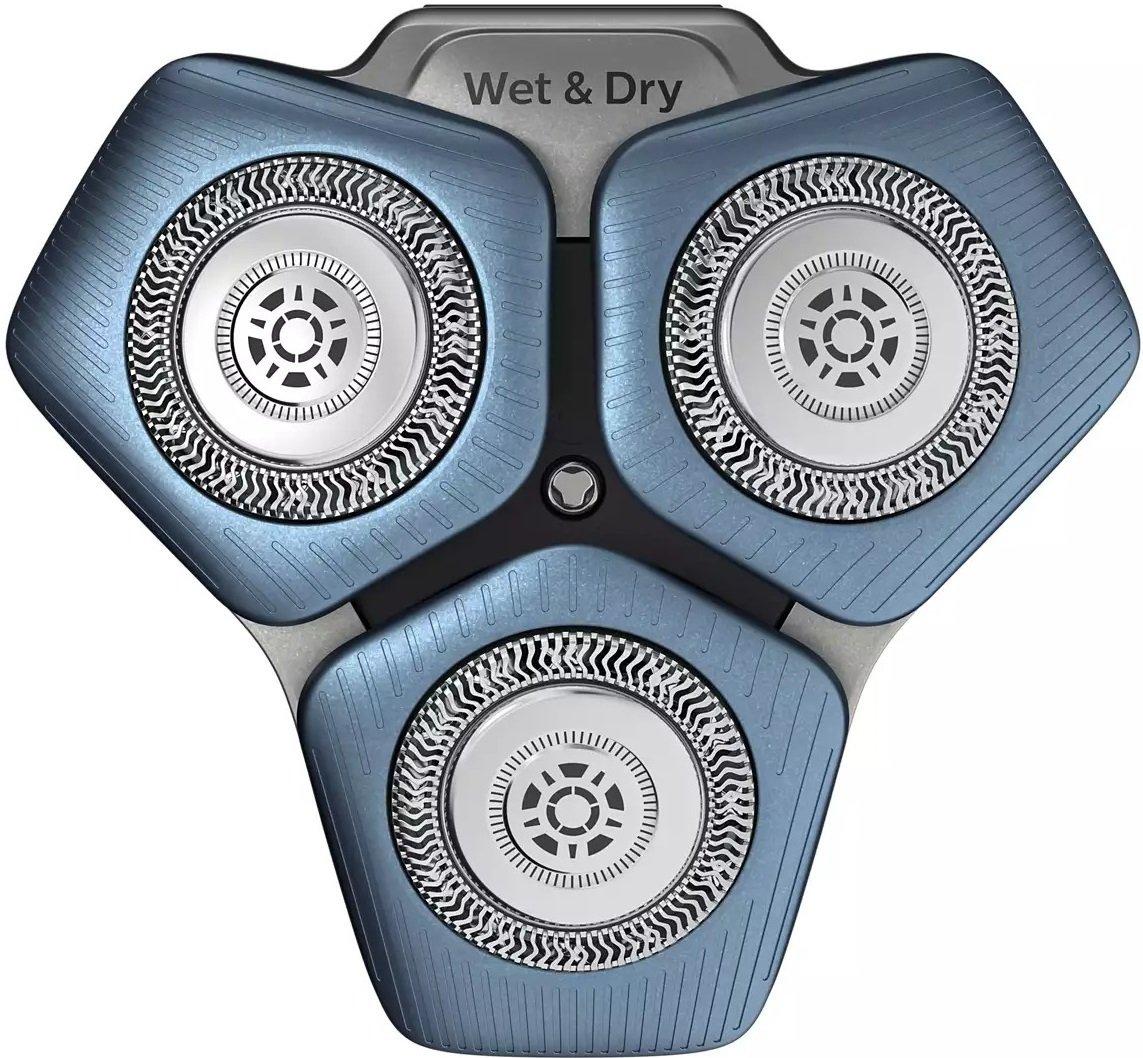 

Бритвенная головка Philips SH71/50, SH71/50