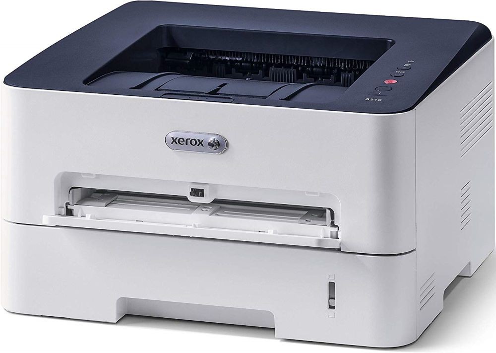 

Лазерный принтер Xerox B210 / DNI