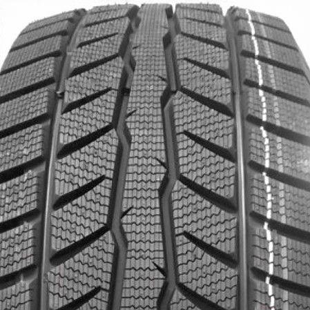 

Шины WestLake SW658 255/55R18 109H, SW658 255/55R18 109H