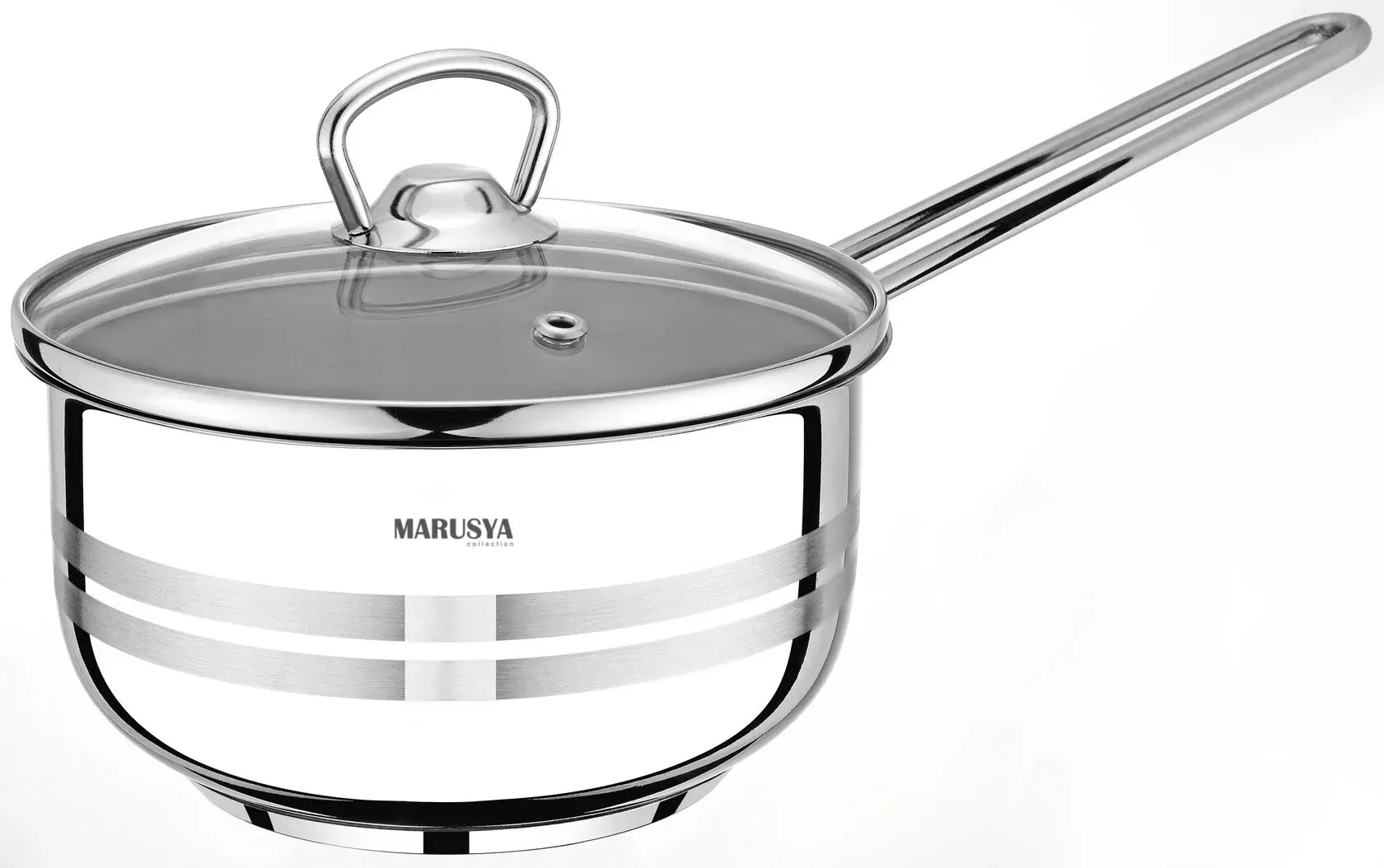 

Ковш Маруся 33/20м