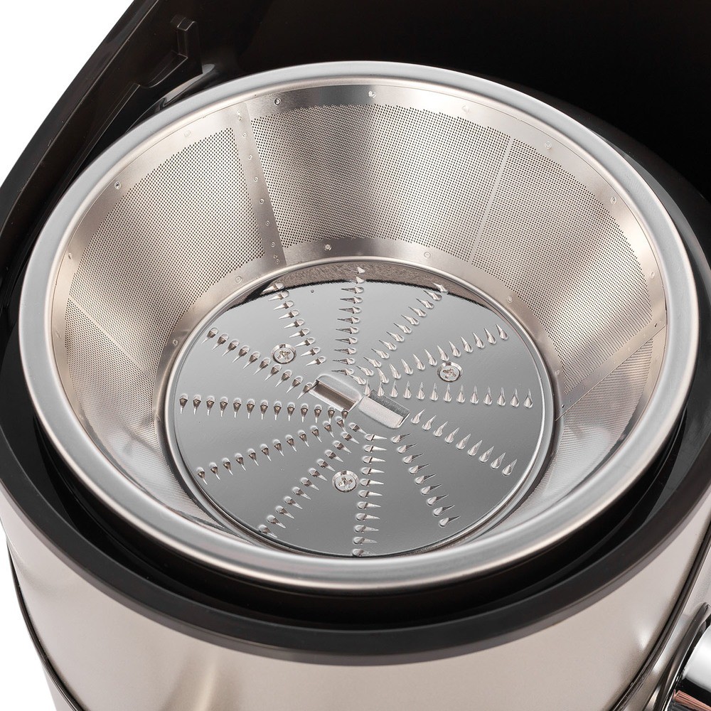 

Соковыжималка Moulinex JU655