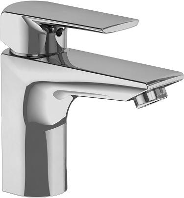 

Смеситель Villeroy Boch Subway 2.0 [TVW10210311061], Subway 2.0