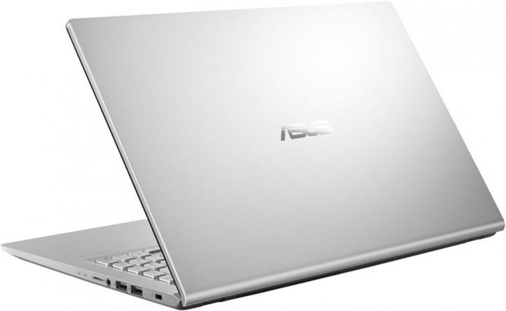 

Ноутбук ASUS X515JA-EJ2218 серебристый (90NB0SR2-M001W0)