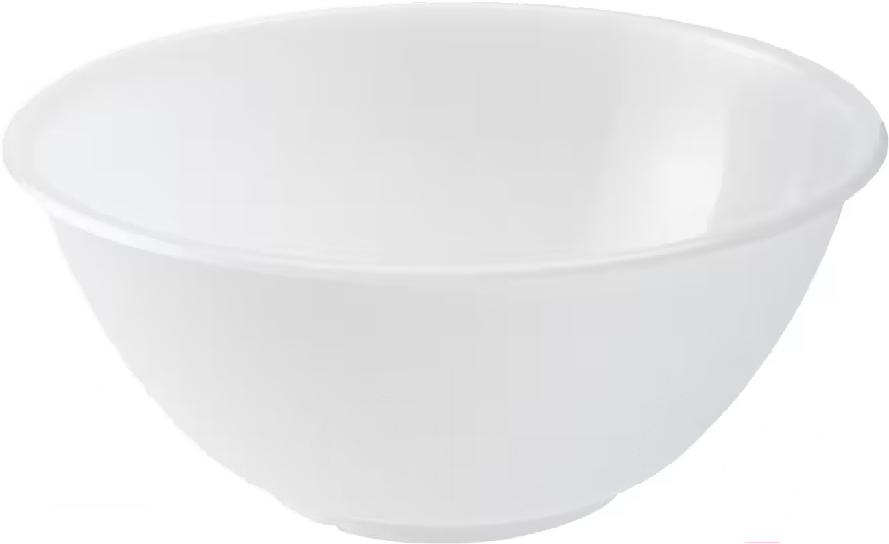 

Миска Ikea Фикадагс белый (405.108.39)