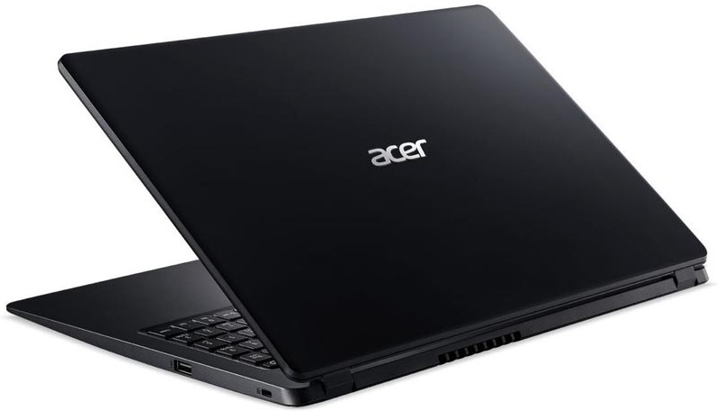 

Ноутбук Acer EX215-31 PMD-N5030 [NX.EFTER.012], Ноутбук Acer EX215-31 PMD-N5030 NX.EFTER.012