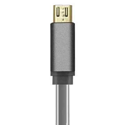 

ACD ACD-U915-M2B, ACD-U915-M2B