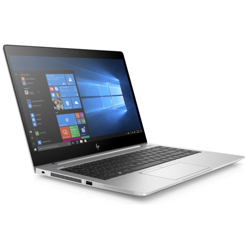 

Ноутбук HP EliteBook 840 G6 [7KP38EA], EliteBook 840 G6