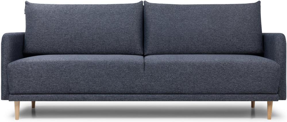 

Диван Woodcraft Сайле Soft Navy Blue синий [171440], Сайле Soft Navy Blue