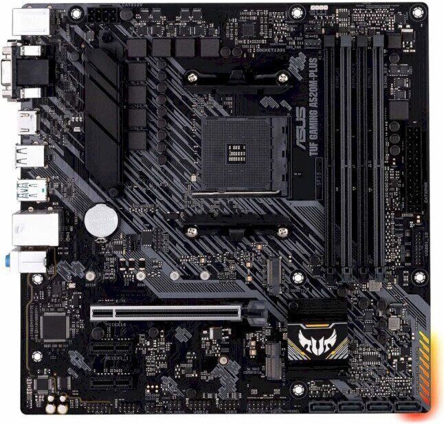 

Материнская плата ASUS PRIME Z390-P (Z390) (4DDR4)