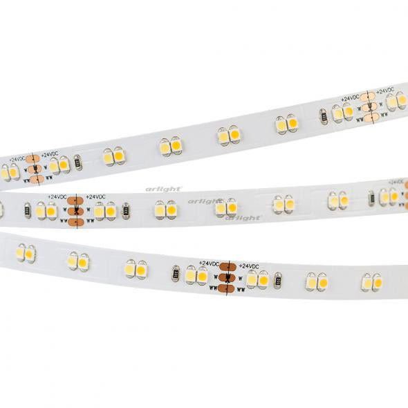 

Arlight Лента RT 6-5000 24V White-MIX 2x (3528, 120 LED/m, LUX) [025211], Лента RT 6-5000 24V White-MIX 2x (3528, 120 LED/m, LUX)