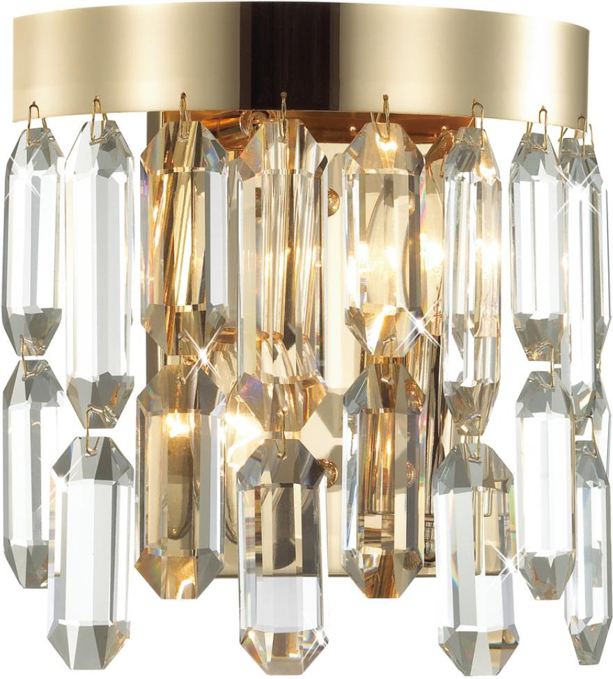 

Бра Odeon Light 4986/2W