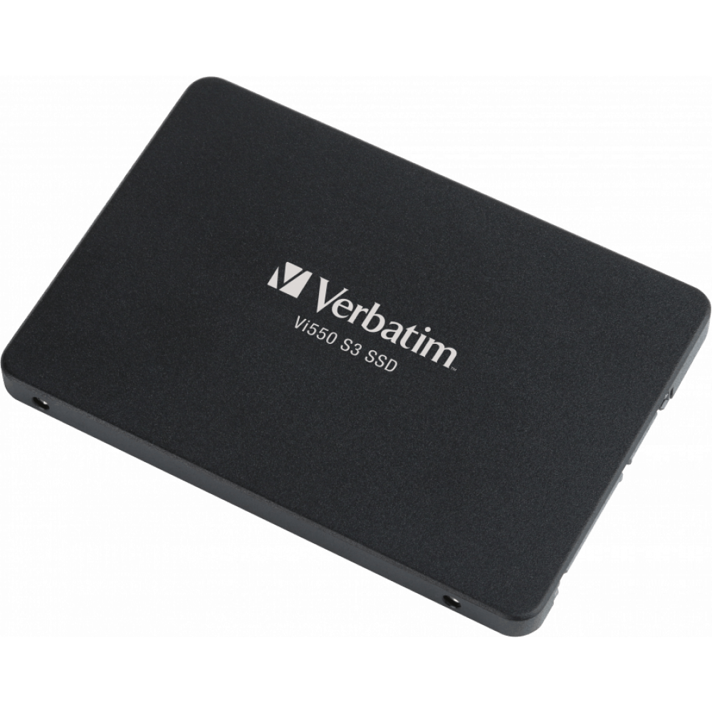 

SSD диск Verbatim 128Гб SATA3 [49350], 128Гб SATA3