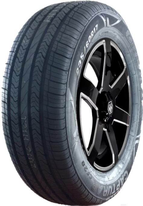 

Шины Gremax Capturar CF28 225/65R17 102H Летняя, Capturar CF28 225/65R17 102H Летняя