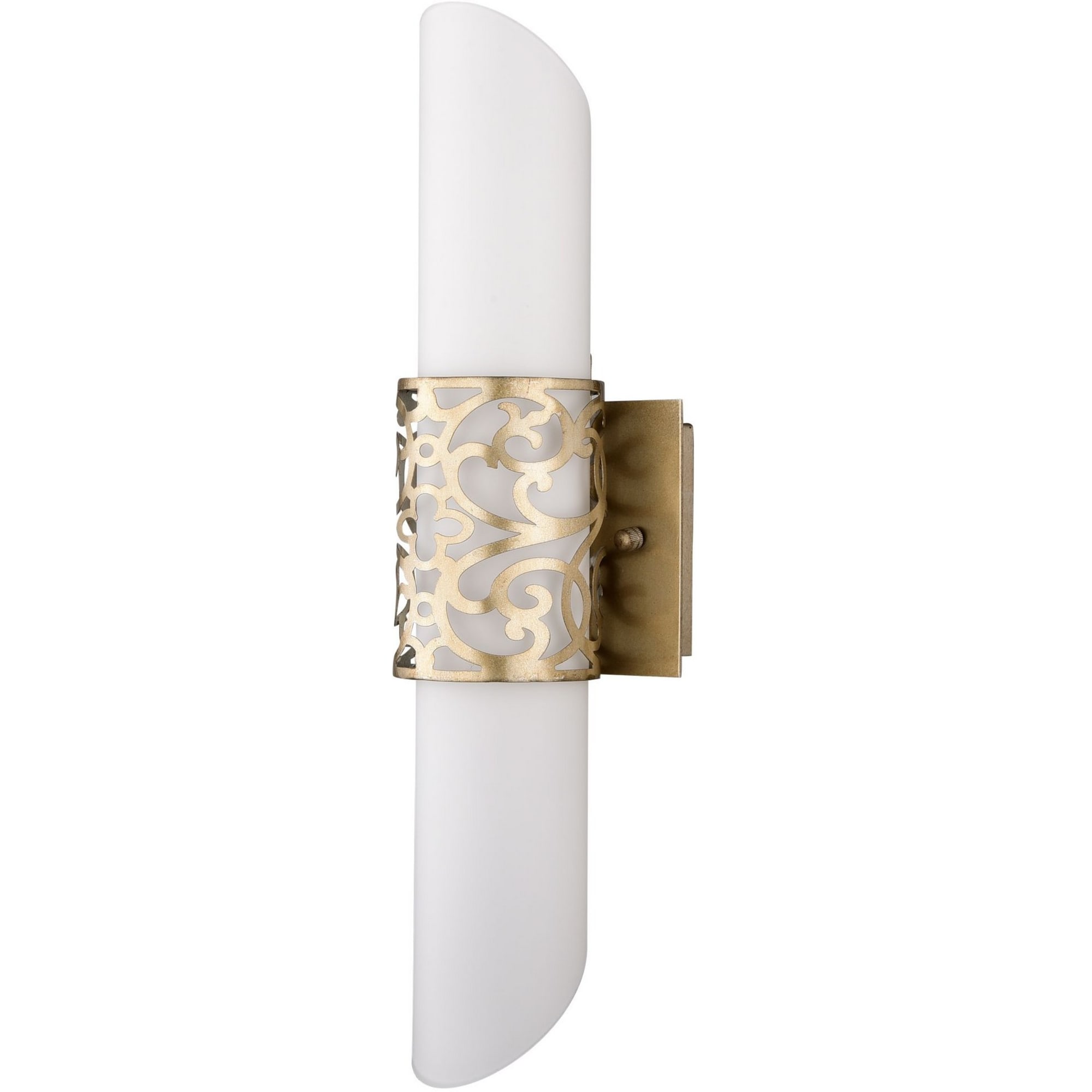 

Бра Maytoni H260-02-N, H260-02-N