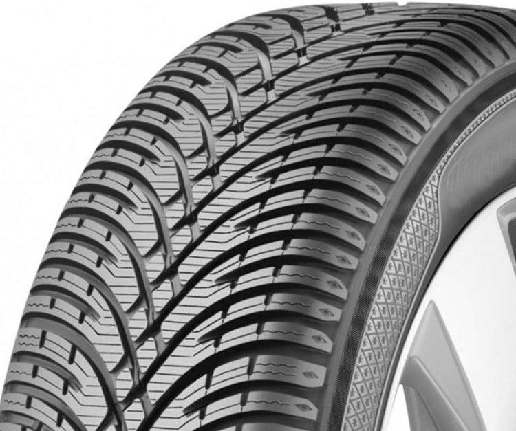 

Шины BFGoodrich g-Force Winter 2 245/45 R18 100V XL, g-Force Winter 2 245/45 R18 100V XL
