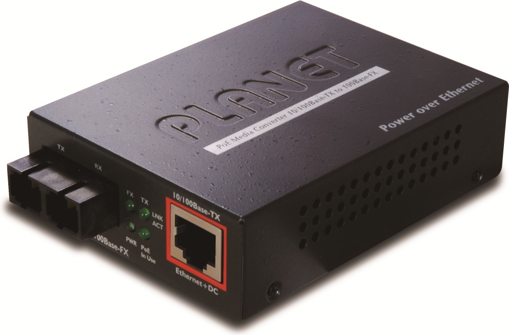 

Медиаконвертер PLANET Technology Corporation [FTP-802S15], Медиаконвертер PLANET Technology Corporation FTP-802S15