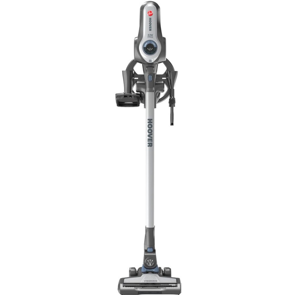 

Пылесос Hoover Rhapsody RA22ALG 019, Rhapsody RA22ALG 019