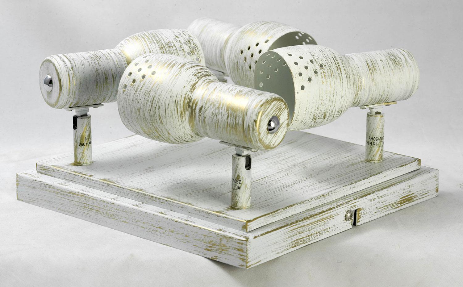 

Люстра Lussole LGO LSP-8056, LGO LSP-8056