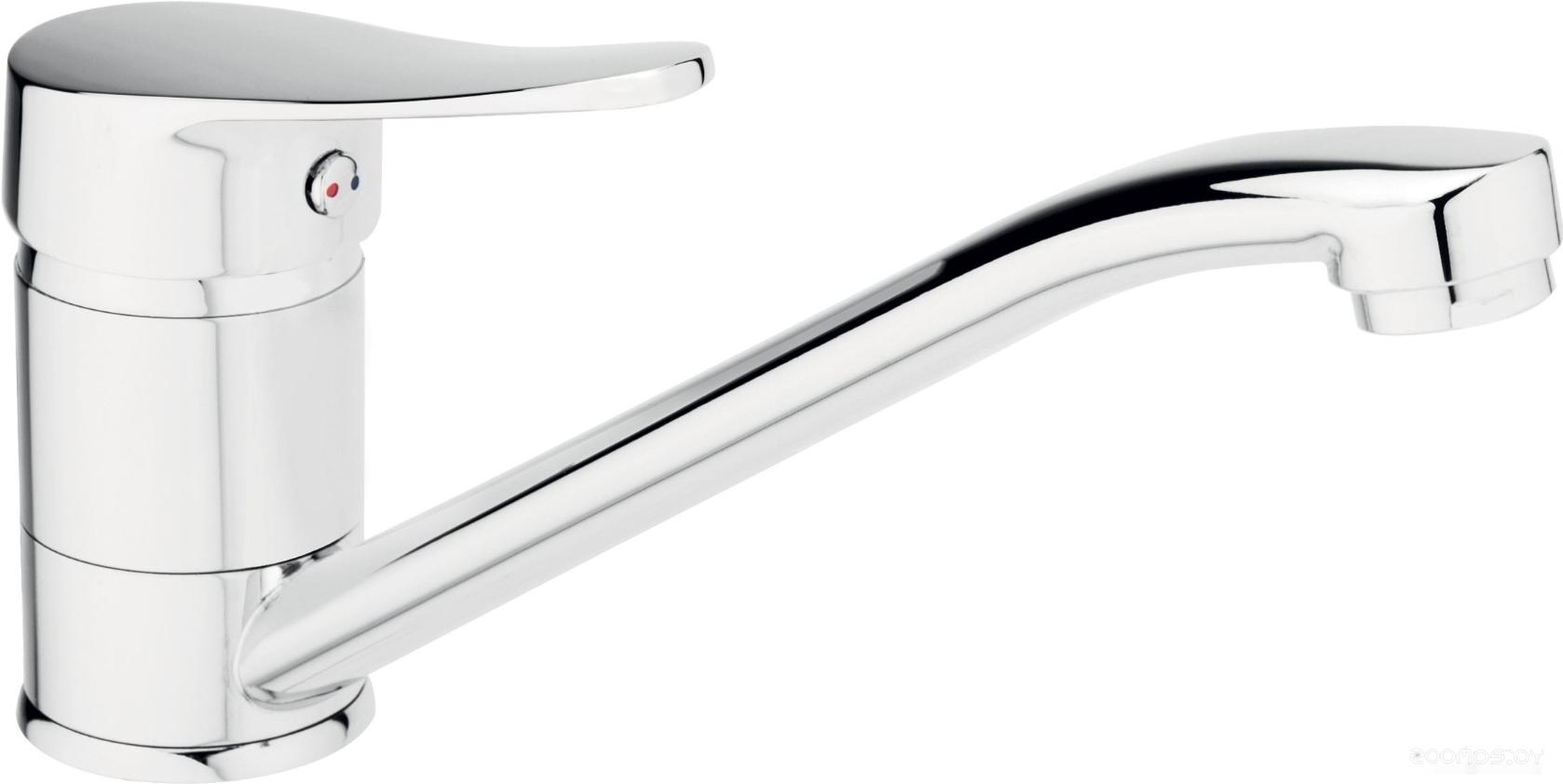 

Смеситель Ferro Deco BDC2A, Deco BDC2A