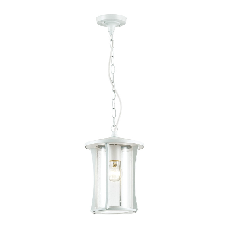 

Подвесной светильник Odeon Light 4173/1 IP33 E27 1*40W GALEN коричневый/прозрачный, 4173/1 IP33 E27 1*40W GALEN