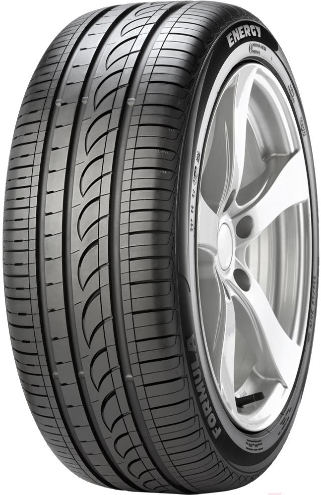 

Шины Formula Energy 225/45R17 91W летняя, Energy 225/45R17 91W летняя