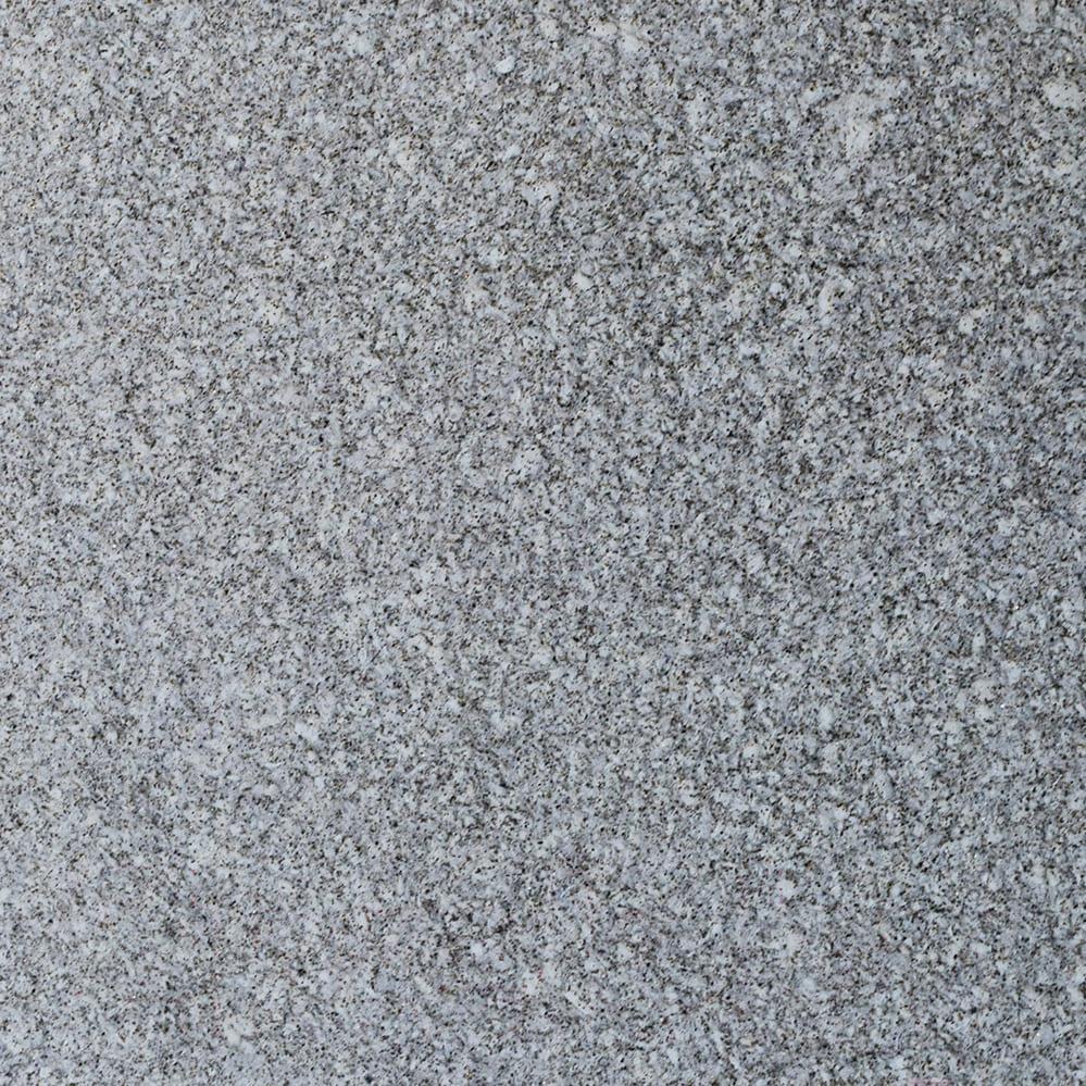 

Жидкие обои Silk Plaster Санд 131 БС