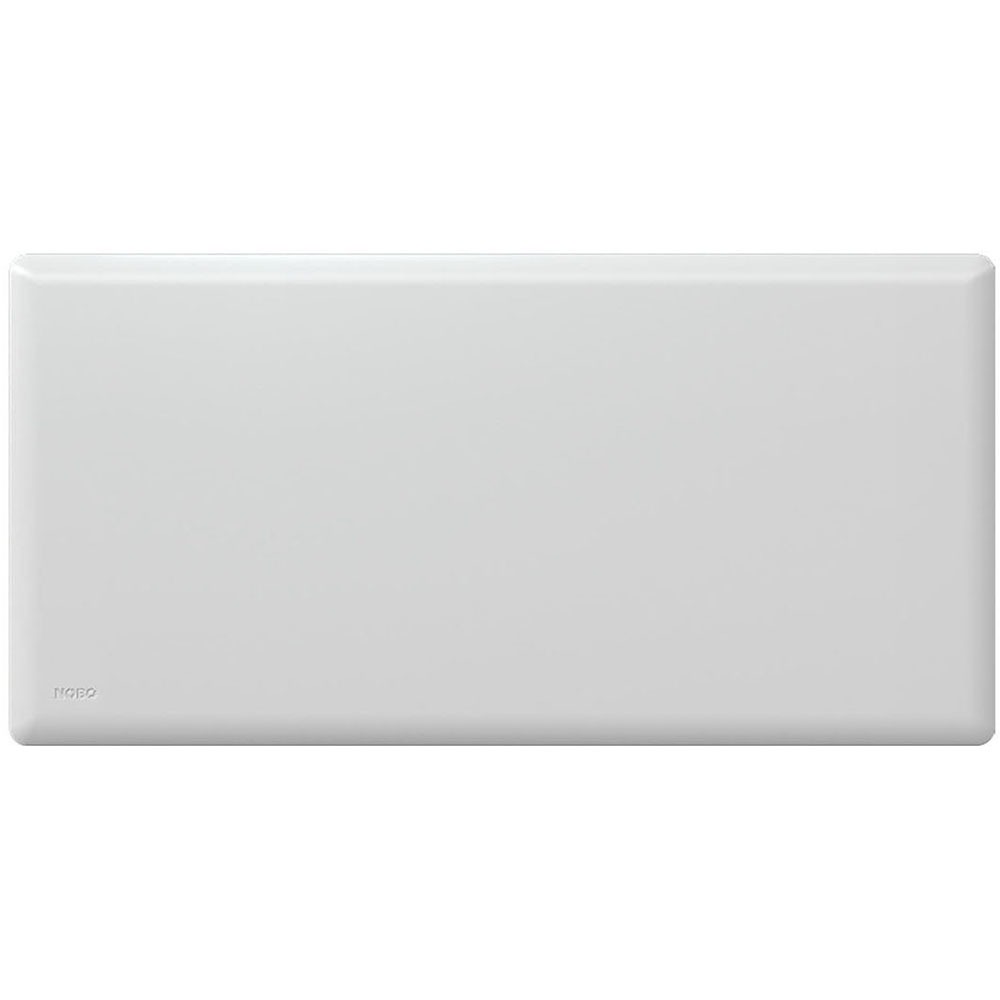 

Конвектор NOBO NTL4S 10, NTL4S 10