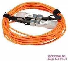 

Кабель для компьютера Mikrotik Direct Attach SFP+ 5 m [S+AO0005], Mikrotik Direct Attach SFP+ 5 m S+AO0005