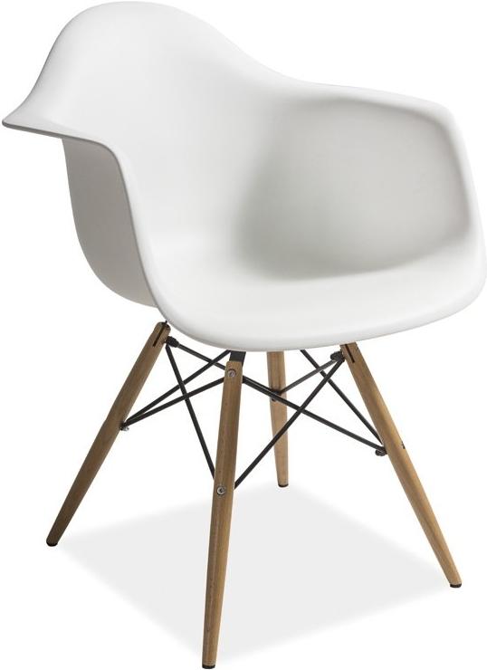 

Стул Signal Mondi (белый), Mondi