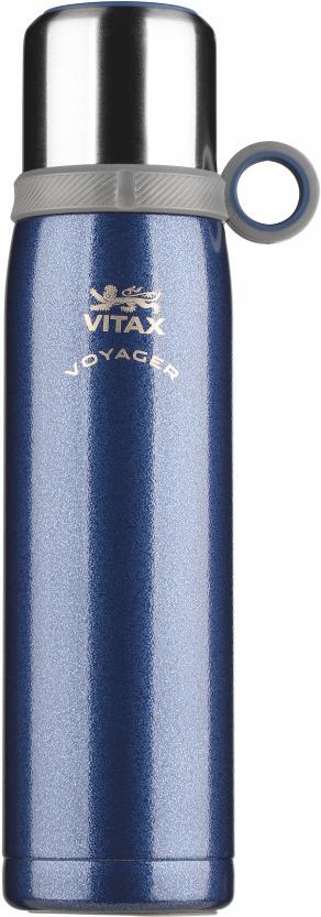 

Термос Vitax Travel, Travel