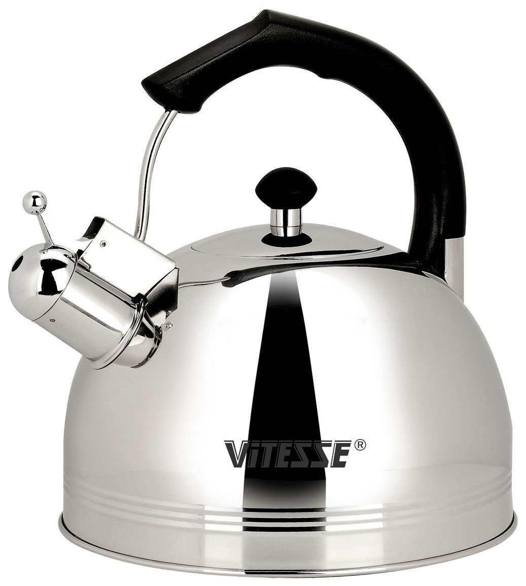 

Чайник Vitesse VS-7804, VS-7804
