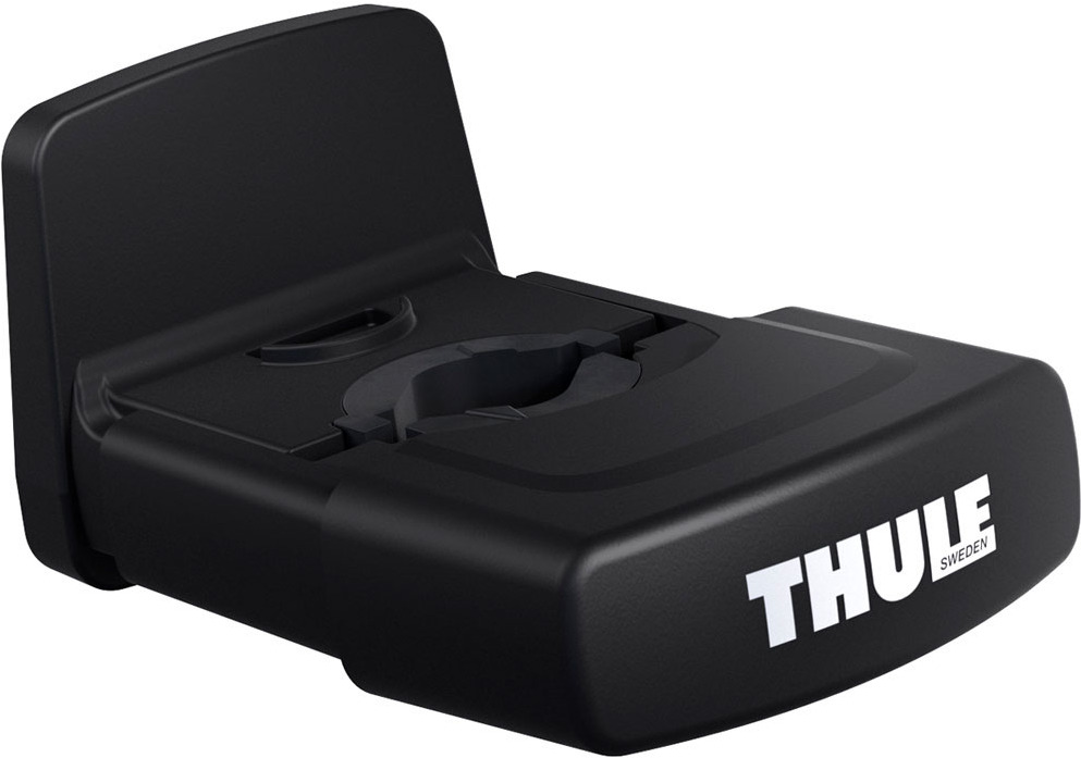 

Thule Yepp Nexxt Mini Adapt SF [12080402], Thule Yepp Nexxt Mini Adapt SF 12080402