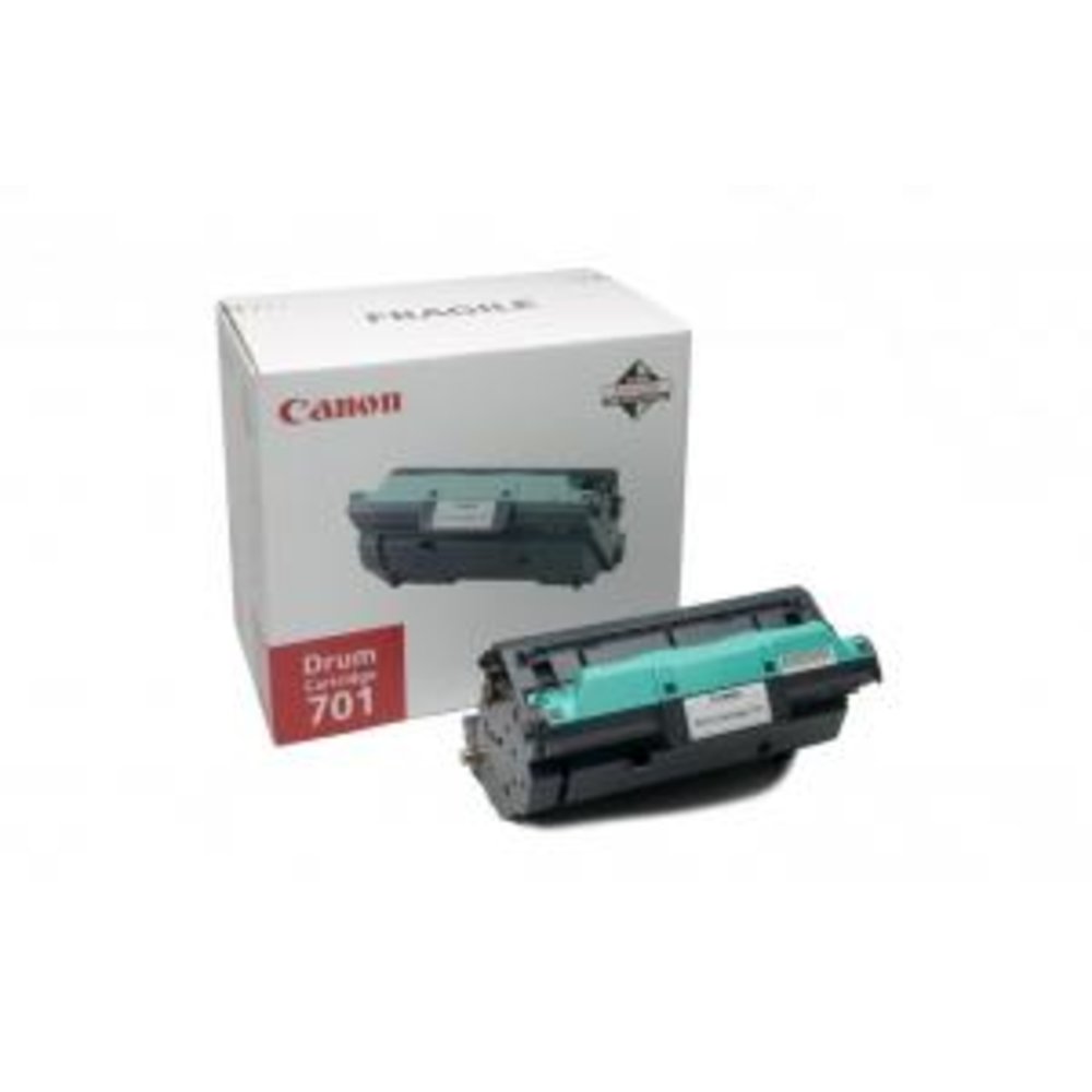 

Фотобарабан Canon 701/LBP5200 [9623A003], 701/LBP5200