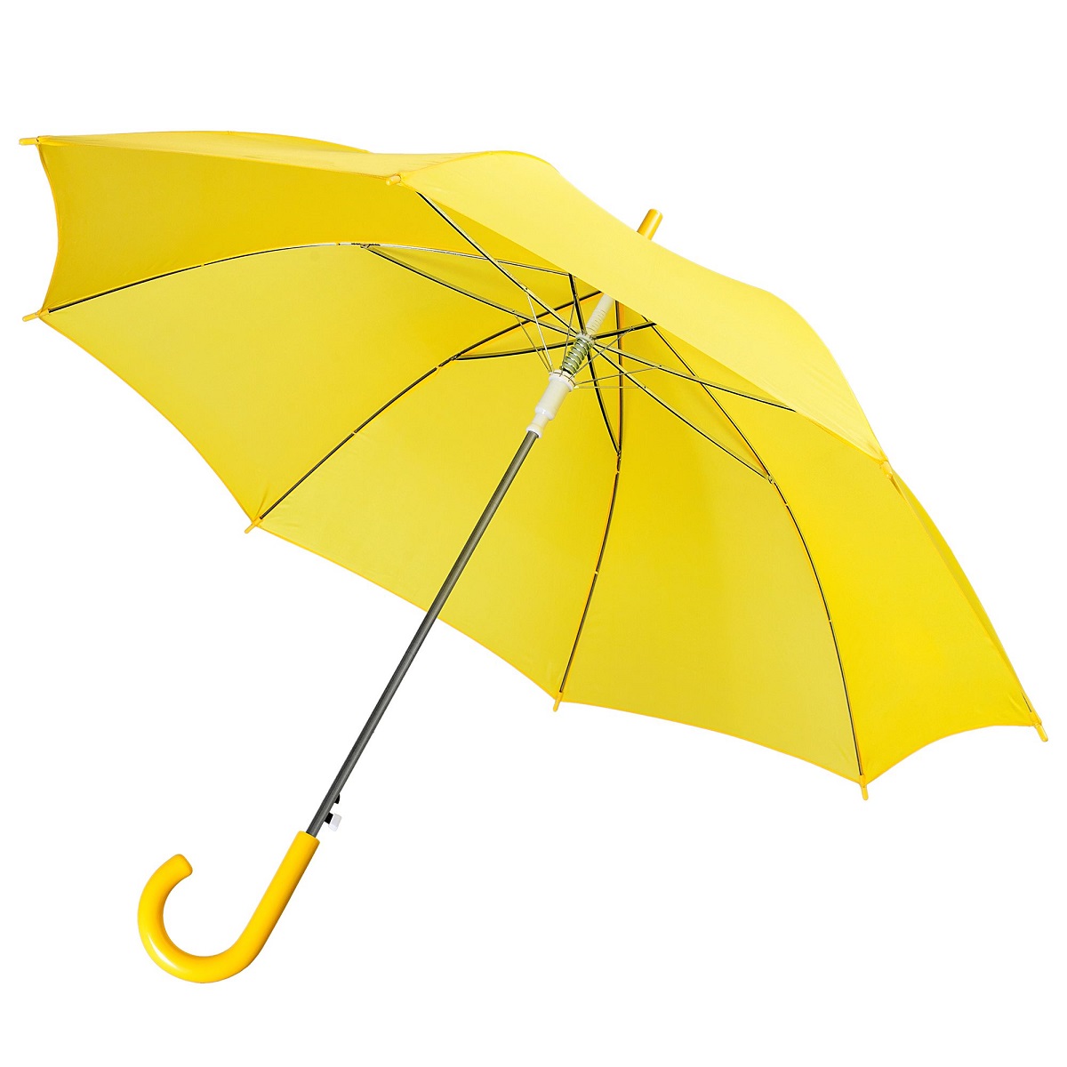

Зонт UNIT Promo Yellow [1233.80], Promo