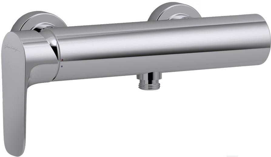 

Смеситель Jacob Delafon Aleo E72351-CP, Aleo E72351-CP