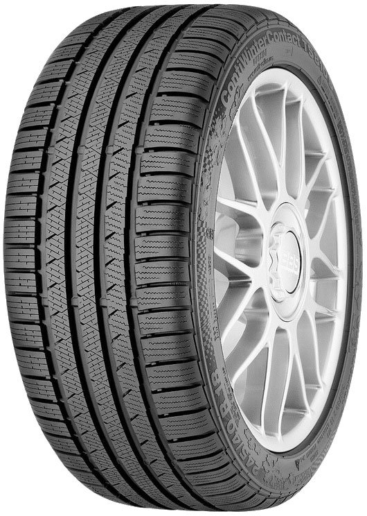 

Шины Continental ContiWinterContact TS 810 Sport 235/35R19 91V MO (Mercedes) Зимняя, ContiWinterContact TS 810 Sport 235/35R19 91V MO (Mercedes) Зимняя