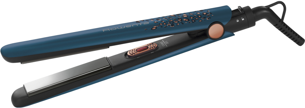 

Стайлер Rowenta SF1526F0, Выпрямитель Rowenta SF1526F0