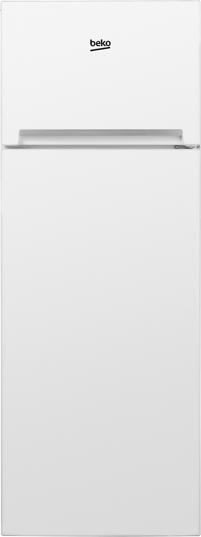 

Холодильник BEKO RDSK240M20W