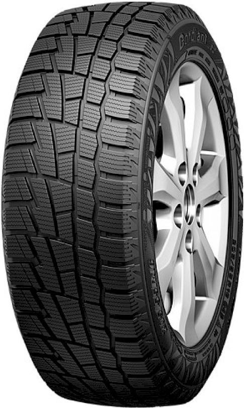 

Автомобильные шины Cordiant Winter Drive 185/60R14 82T, Winter Drive 185/60R14 82T