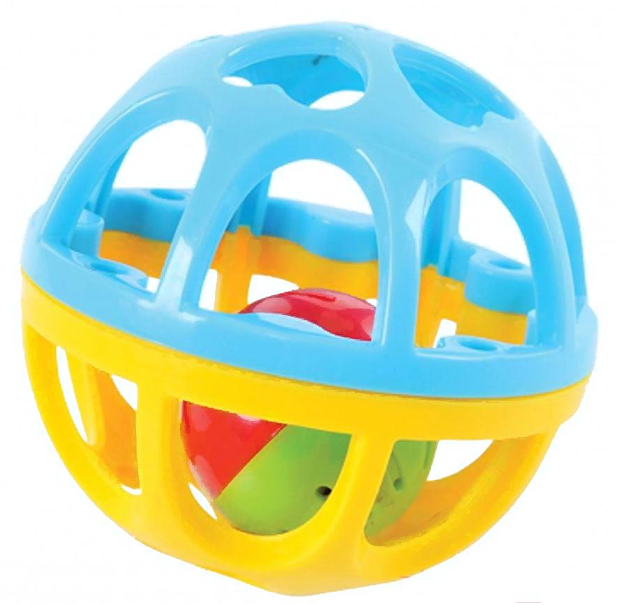 

Игрушка PlayGo Мяч, Мяч