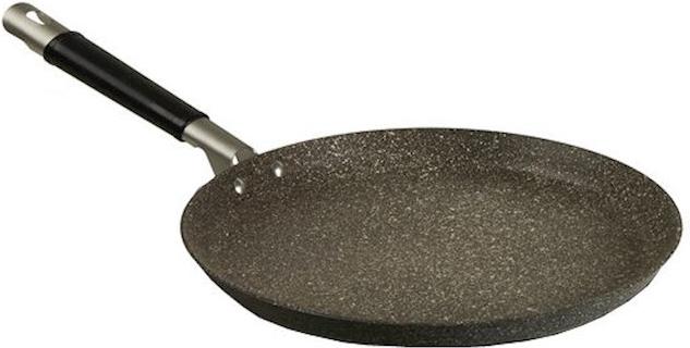 

Сковорода TVS Gran Gourmet 31 см [BJ062313320002], Gran Gourmet 31 см
