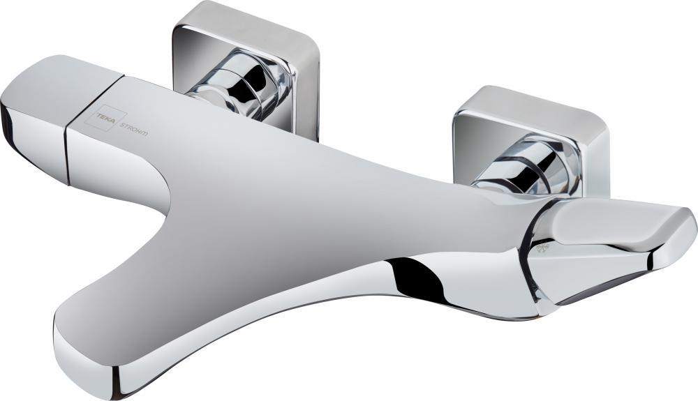 

Смеситель TEKA Sense [911210200], Sense