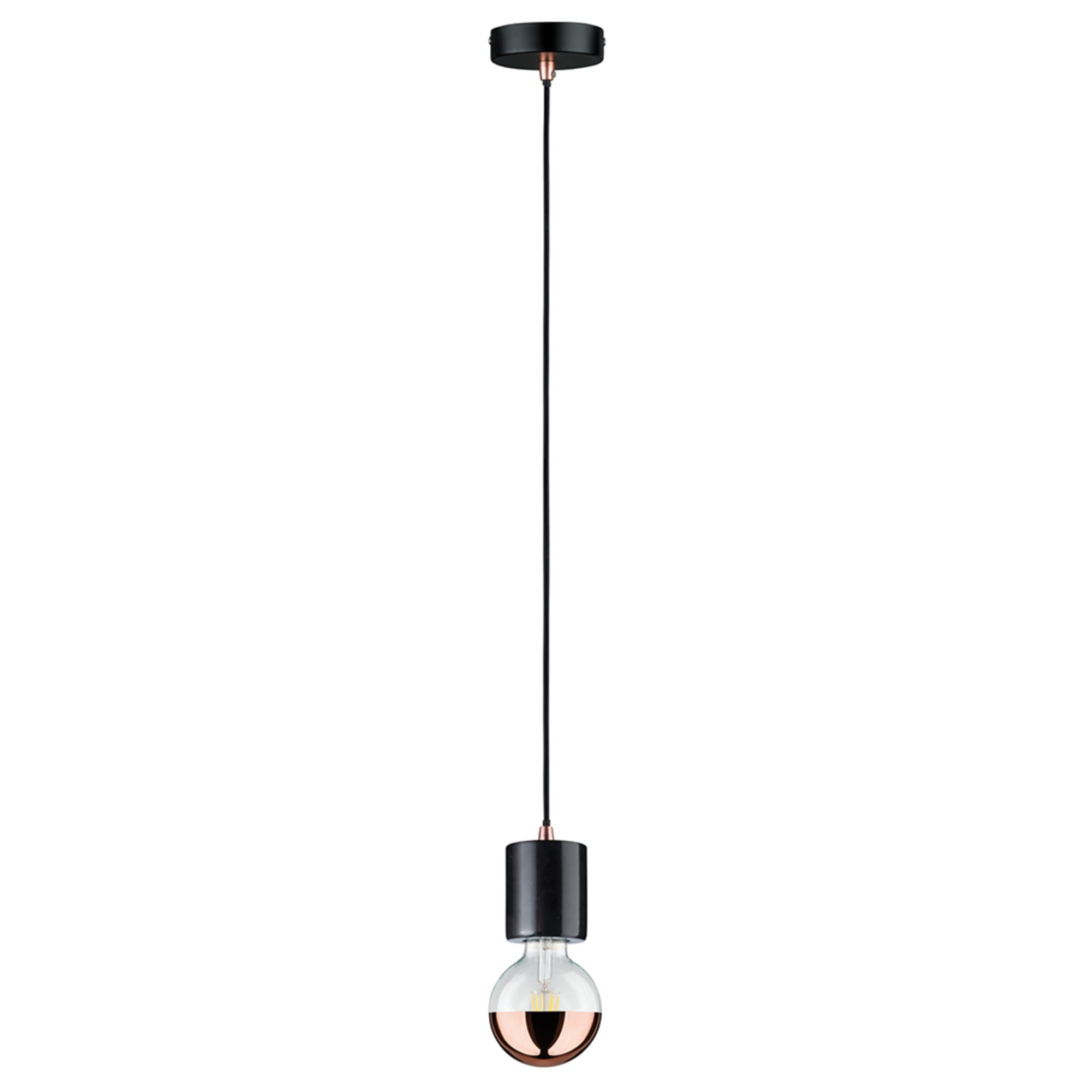 

Потолочный подвесной светильник Paulmann Caja Pendell rd max1x20W E27 Sz Marmor [79605], Caja Pendell rd max1x20W E27 Sz Marmor