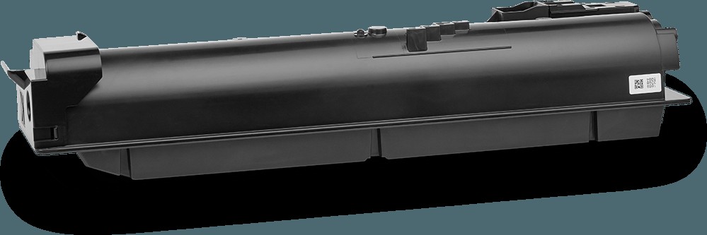 

Картридж Kyocera TK-5315K