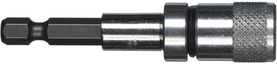 

Держатель бит Milwaukee 4932430179, Dry wall магнитный