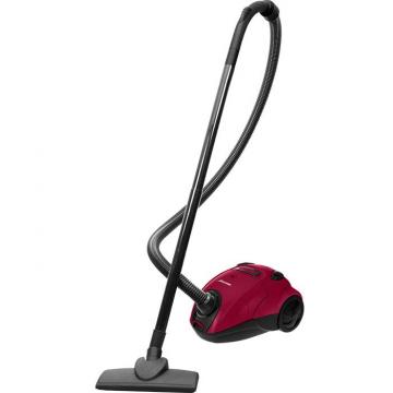 

Крючок для ванны ZorG AZR 17 SL, AZR 17 SL