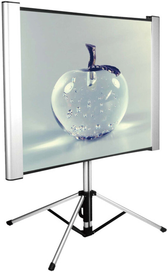 

Проекционный экран Cactus TriAlExpert CS-PSTALE-180X102 16:9 напольный рулонный